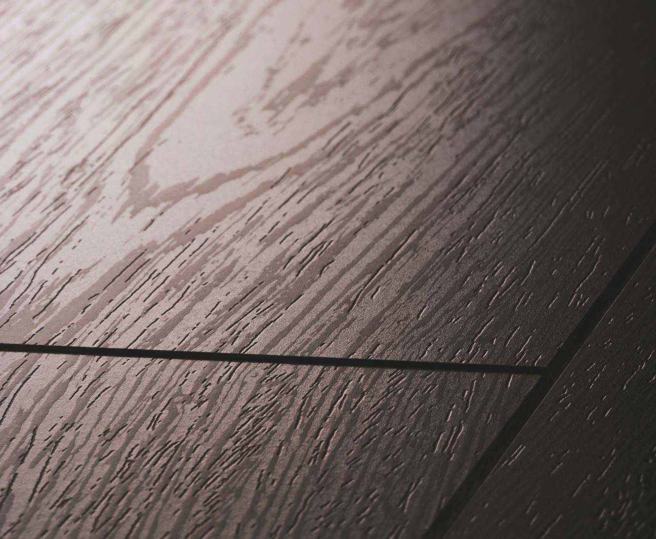 Ламинат Quick Step Perspective 4 Венге UF1000